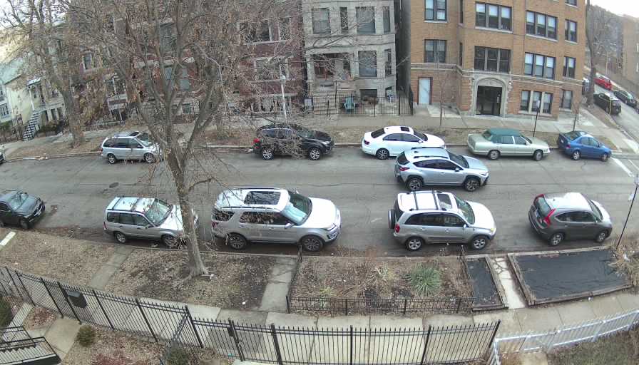 Reolink Camera One_00_Reolink Home Hub One_20260106084737.jpg